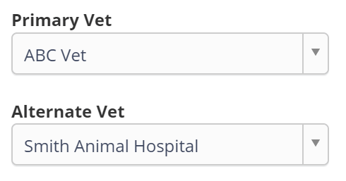 Vet Primary and Secondary.png